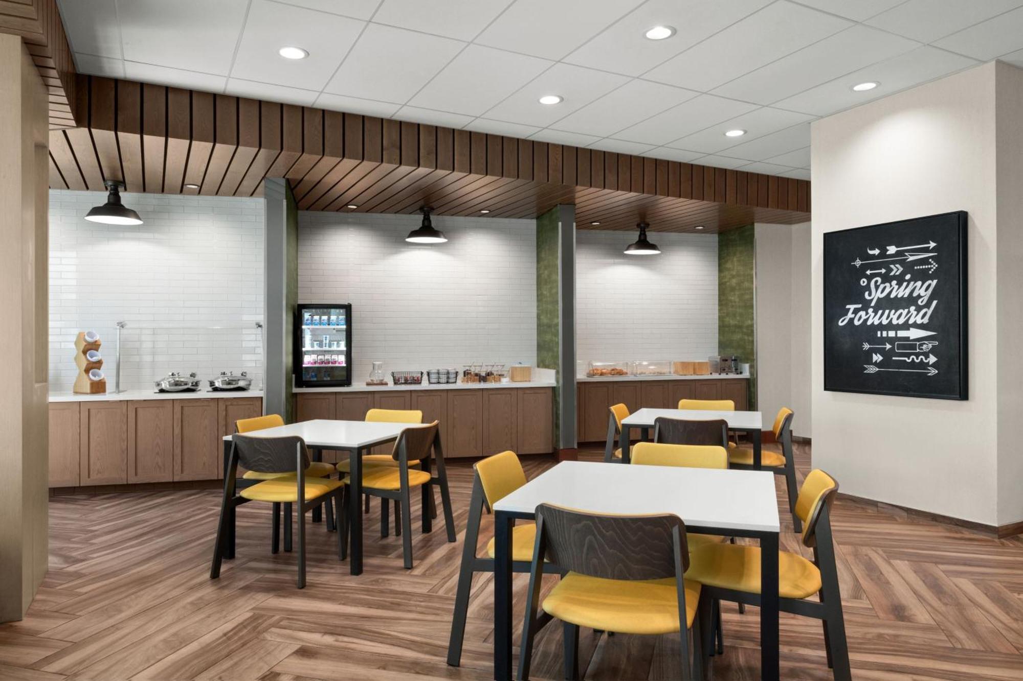 Fairfield By Marriott Inn & Suites Victorville Esterno foto