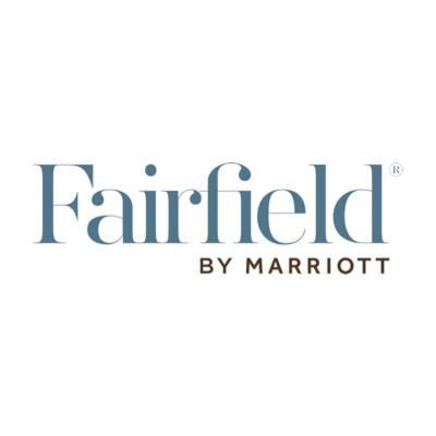 Fairfield By Marriott Inn & Suites Victorville Esterno foto